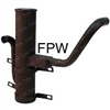 NEW KALMAR MUFFLER 8762857
