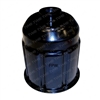 NEW TENNANT PLUG 87631