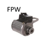 NEW ALLIS CHALMERS FORKLIFT SOLENOID 8766536
