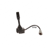 NEW KALMAR FORKLIFT SWITCH 8767045