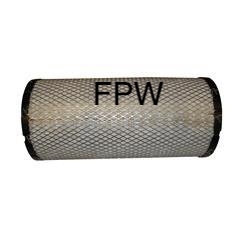 NEW CASE AIR FILTER 87682993