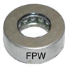 NEW ALLIS CHALMERS FORKLIFT BEARING 8777986