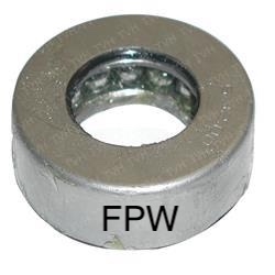 NEW ALLIS CHALMERS FORKLIFT BEARING 8777986
