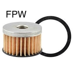 NEW CLARK FORKLIFT STRAINER 879199