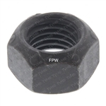 NEW TAYLOR DUNN LOCK NUT 88-229-81