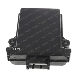 NEW GENIE SENSOR ANGLE PRIMARY BOOM 88149