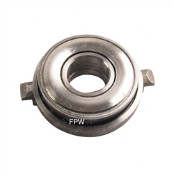 NEW CUSHMAN CLUTCH RELEASE BEARING 882134