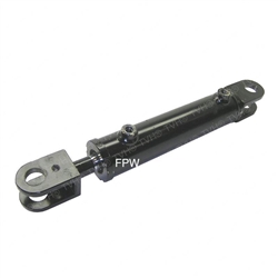 NEW GENIE CYLINDER STEER Z45 PORT 88337