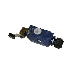 NEW GENIE LIMIT ADJUSTABLE SWITCH 88356-11103