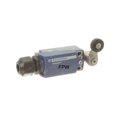 NEW GENIE ROLLER ARM LIMIT SWITCH 88356-11163