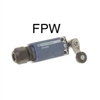 NEW GENIE LIMIT ADJUSTABLE SWITCH 88356-11165