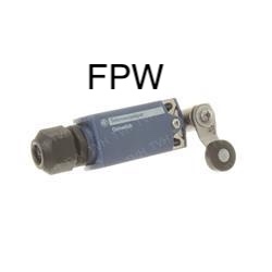 NEW GENIE LIMIT ADJUSTABLE SWITCH 88356-11165