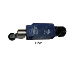 NEW GENIE LIMIT SWITCH 88356-12103