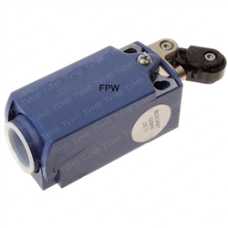 NEW GENIE SWITCH 88356-246R1