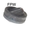NEW HYSTER FORKLIFT SPHERICAL BEARING 887001