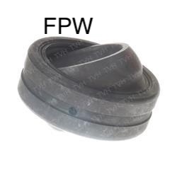 NEW HYSTER FORKLIFT SPHERICAL BEARING 887001
