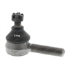 Replacement Right Hand Threaded Tie Rod End Ball Joint for Cushman Burden Carriers 887512
