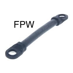 NEW VANGENT CELL CONNECTOR BATTERY 88803307034