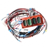 NEW GENIE HARNESS PBOX WIRING 88806