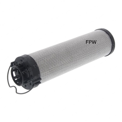 NEW GENIE FILTER ELEMENT 88917