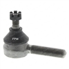 Cushman 889681 Left Hand LH Tie Rod End Ball Joint Steering Replacement
