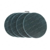 NEW TENNANT 13 INCH BLUE 5 PACK MEDIUM PAD 89047