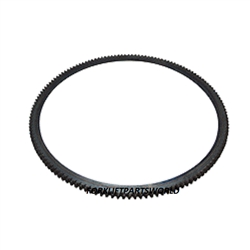 CLARK FORKLIFT RING GEAR C500-355 SERIES PARTS 73