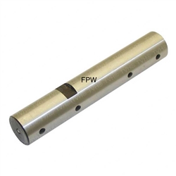 NEW HYSTER FORKLIFT KING PIN 89078W