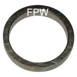 NEW CLARK FORKLIFT SEAT VALVE 890929