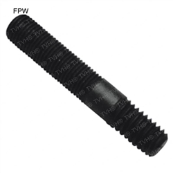 NEW CLARK FORKLIFT STUD 890995