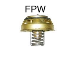NEW CLARK FORKLIFT THERMOSTAT 890999
