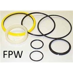 NEW CROWN FORKLIFTTILT CYLINDER SEAL KIT 89178