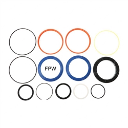 NEW GENIE OSCILLATING CYLINDER SEAL KIT 89295