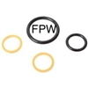NEW GENIE SEAL KIT SOLENOID VALVE 89297