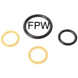 NEW GENIE SEAL KIT SOLENOID VALVE 89297