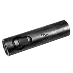 NEW CLARK FORKLIFT DRAG LINK SOCKET KIT 894355