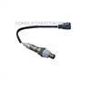 TOYOTA FORKLIFT 7FGCU25-7FGU25 OXYGEN SENSOR PARTS 89465-76001-71 ****