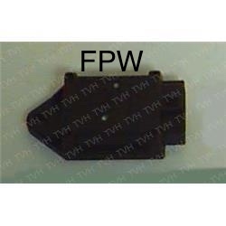 NEW DAEWOO FORKLIFT RELAY TIMER 897040-5010