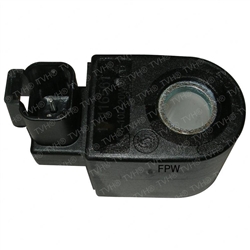NEW GENIE COIL SOLENOID VALVE 89733