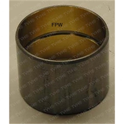 NEW HYSTER FORKLIFT SLEEVE BUSHING 89798