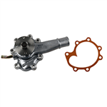 TOYOTA FORKLIFT WATER PUMP #15-100