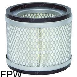 NEW CATERPILLAR FORKLIFT AIR FILTER 8D2256