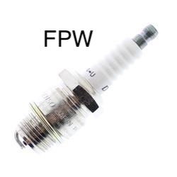 NEW CATERPILLAR FORKLIFT SPARK PLUG 8N2630