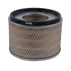 NEW CATERPILLAR FORKLIFT AIR FILTER 8N5504