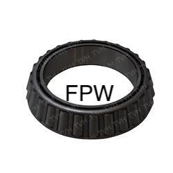 NEW CATERPILLAR FORKLIFT TAPER CONE BEARING 8S9075