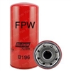 NEW BOBCAT OIL FILTER 900007