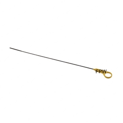 NEW YALE FORKLIFT DIPSTICK 900011254