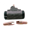NEW YALE FORKLIFT WHEEL CYLINDER 9000948-04