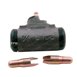 NEW YALE FORKLIFT WHEEL CYLINDER 9000948-04