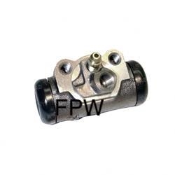 NEW YALE FORKLIFT WHEEL CYLINDER 900094804